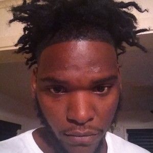 Meet your Posher, Brickboybobby